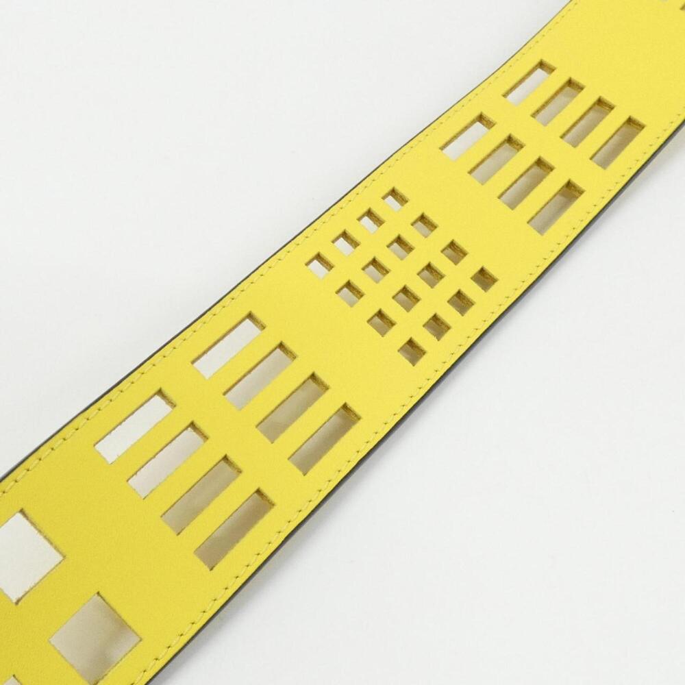 Loewe strap - Picture 2 of 3